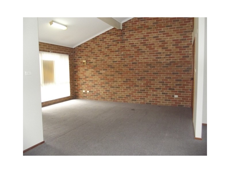 3/6a Koona Street, Albion Park Rail NSW 2527