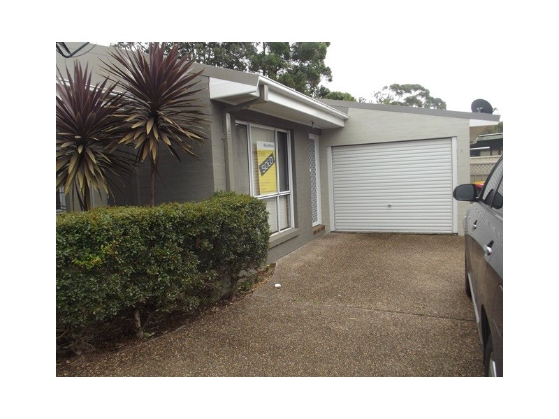 3/6a Koona Street, Albion Park Rail NSW 2527