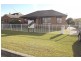 96 Ocean Street, Windang NSW 2528
