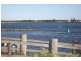 96 Ocean Street, Windang NSW 2528