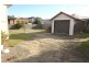 96 Ocean Street, Windang NSW 2528