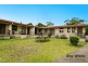 6/12 Wooroo Street, Albion Park Rail NSW 2527
