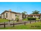 6/12 Wooroo Street, Albion Park Rail NSW 2527