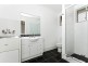 6/12 Wooroo Street, Albion Park Rail NSW 2527