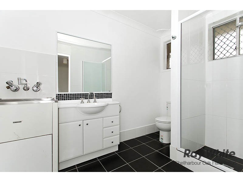 6/12 Wooroo Street, Albion Park Rail NSW 2527