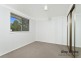 6/12 Wooroo Street, Albion Park Rail NSW 2527