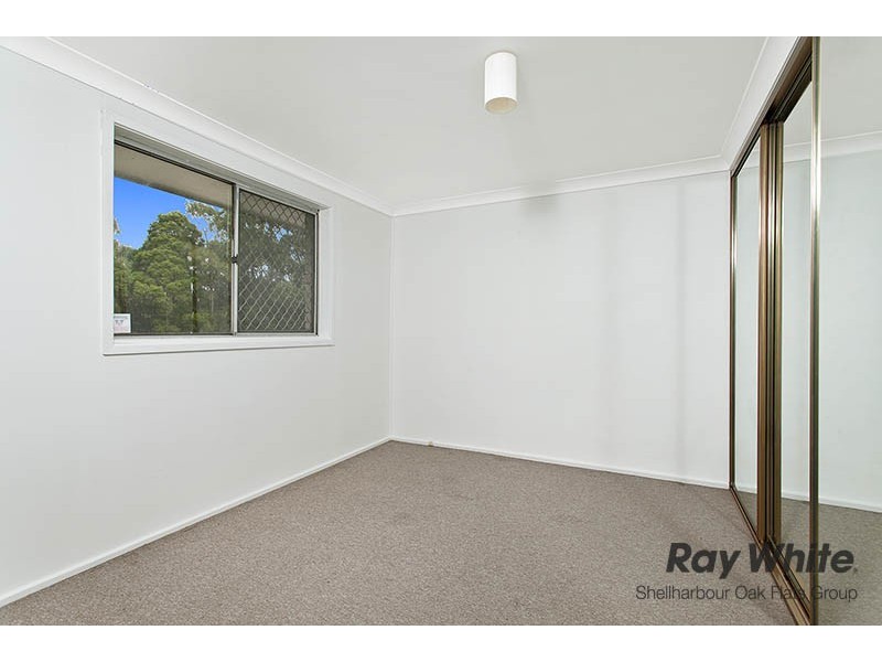 6/12 Wooroo Street, Albion Park Rail NSW 2527