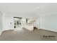 6/12 Wooroo Street, Albion Park Rail NSW 2527