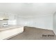 6/12 Wooroo Street, Albion Park Rail NSW 2527