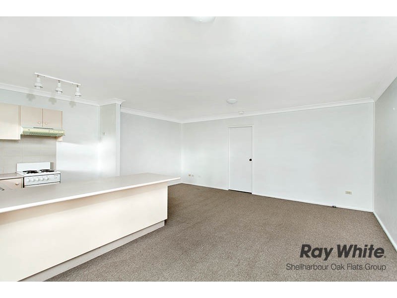 6/12 Wooroo Street, Albion Park Rail NSW 2527