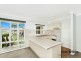 6/12 Wooroo Street, Albion Park Rail NSW 2527