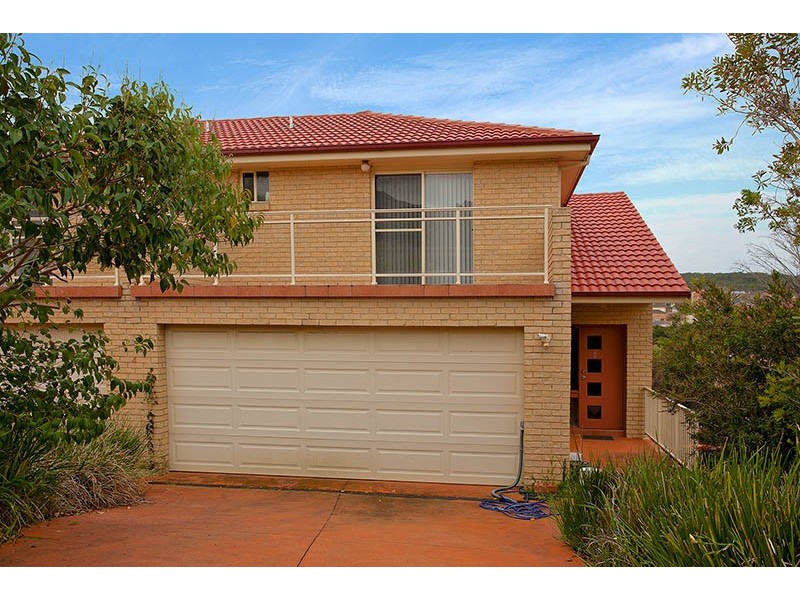 2/4 Merimbula Close, Flinders NSW 2529