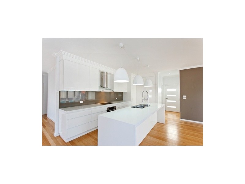 28 William Street, Shellharbour NSW 2529