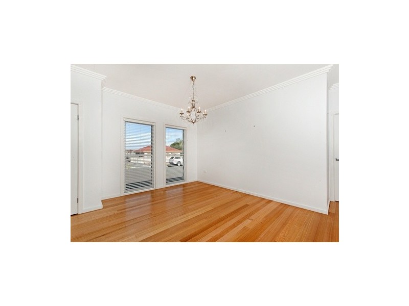 28 William Street, Shellharbour NSW 2529