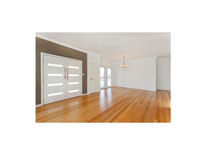 28 William Street, Shellharbour NSW 2529