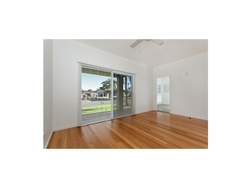 28 William Street, Shellharbour NSW 2529