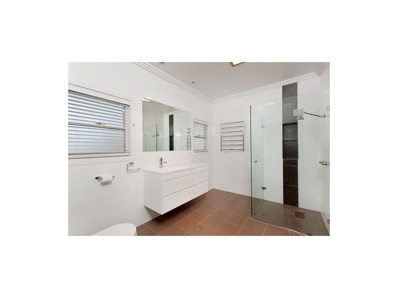 28 William Street, Shellharbour NSW 2529