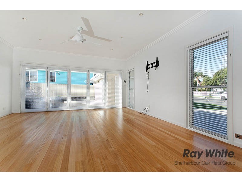 28 William Street, Shellharbour NSW 2529