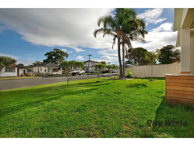 28 William Street, Shellharbour NSW 2529