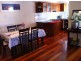 4/43-47 railway street, Corrimal NSW 2518