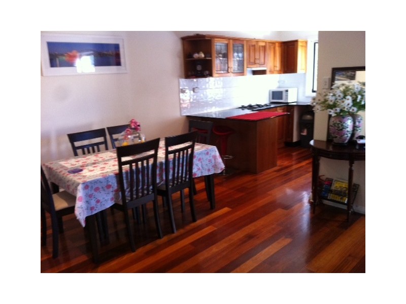 4/43-47 railway street, Corrimal NSW 2518