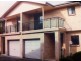 4/43-47 railway street, Corrimal NSW 2518
