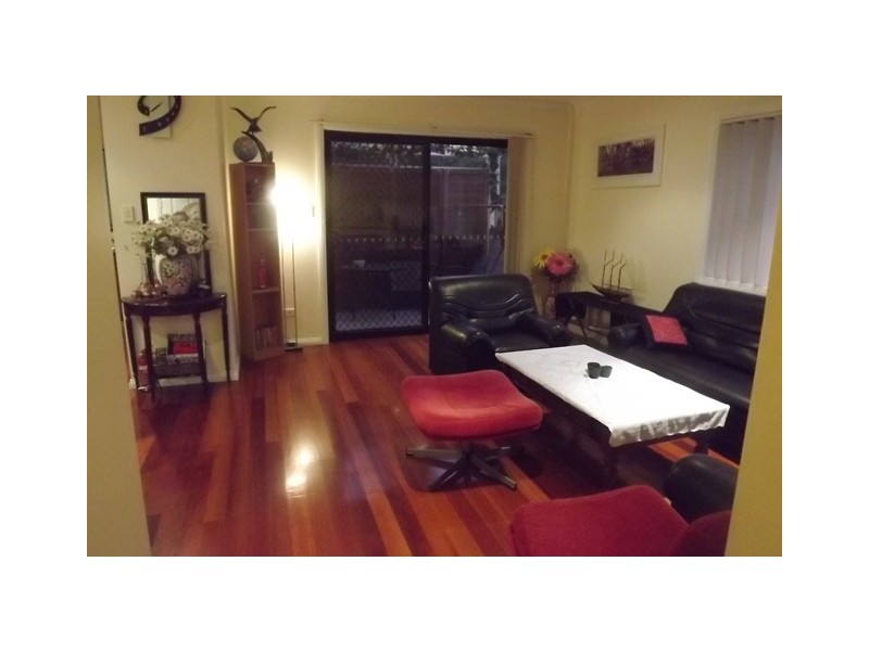 4/43-47 railway street, Corrimal NSW 2518