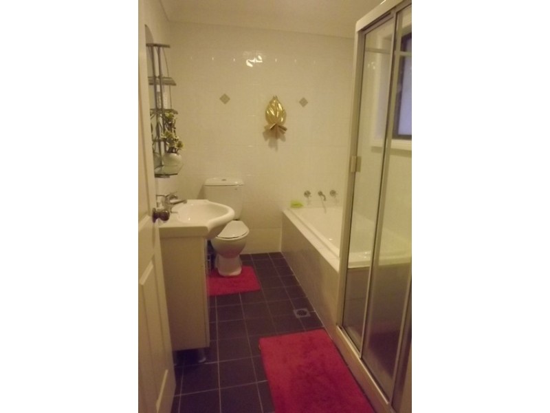 4/43-47 railway street, Corrimal NSW 2518