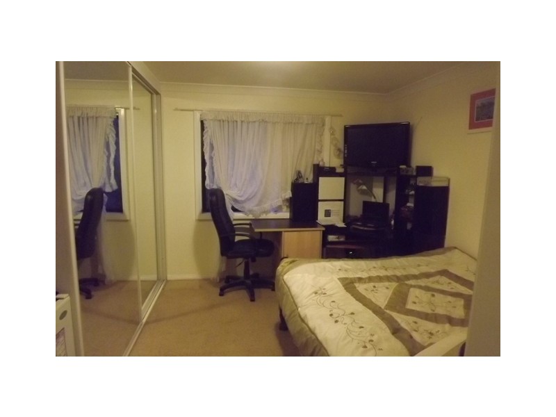 4/43-47 railway street, Corrimal NSW 2518
