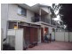 4/43-47 railway street, Corrimal NSW 2518