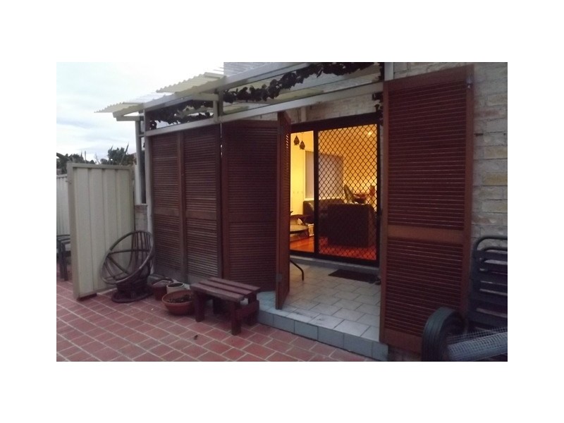 4/43-47 railway street, Corrimal NSW 2518