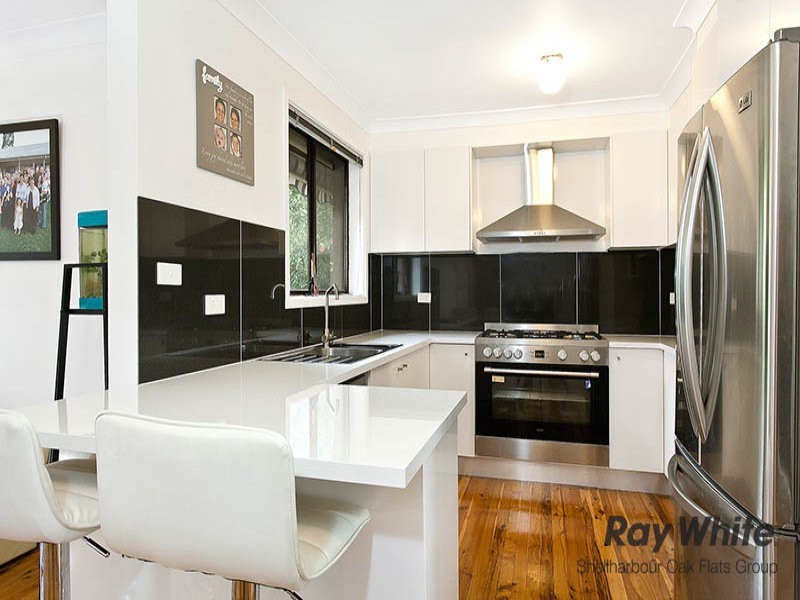7 Ash Avenue, Albion Park Rail NSW 2527