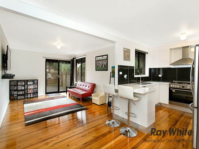7 Ash Avenue, Albion Park Rail NSW 2527