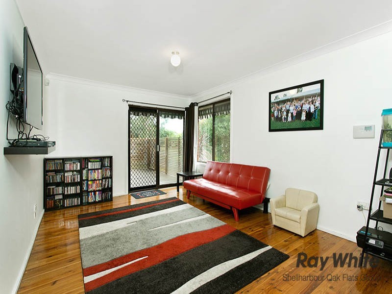 7 Ash Avenue, Albion Park Rail NSW 2527