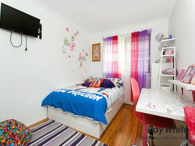 7 Ash Avenue, Albion Park Rail NSW 2527