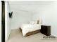 7 Ash Avenue, Albion Park Rail NSW 2527