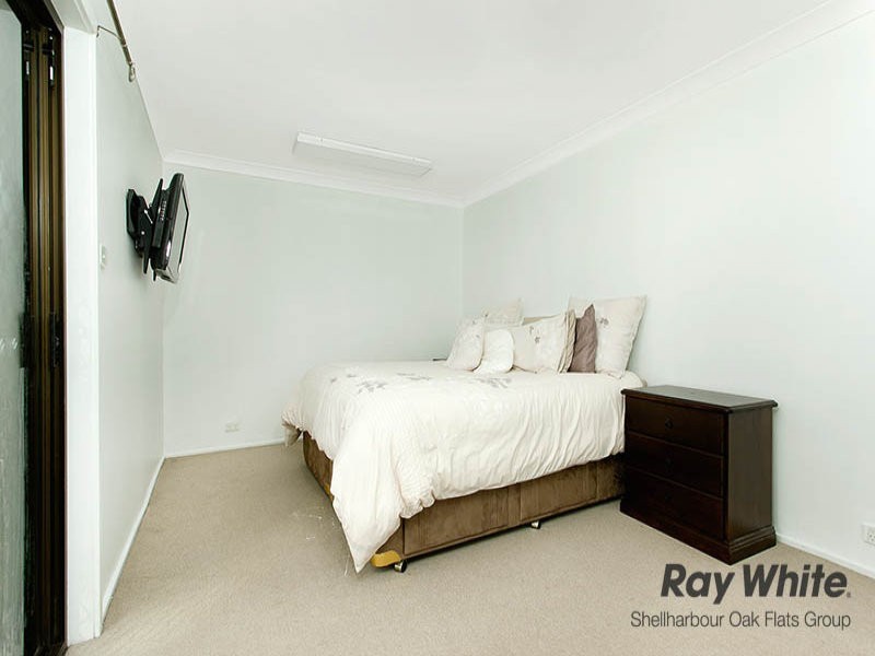 7 Ash Avenue, Albion Park Rail NSW 2527
