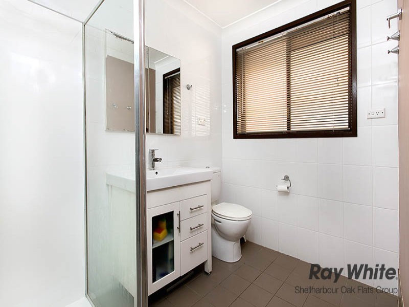 7 Ash Avenue, Albion Park Rail NSW 2527