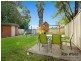 7 Ash Avenue, Albion Park Rail NSW 2527