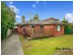 7 Ash Avenue, Albion Park Rail NSW 2527