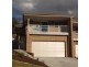 10a Clermont Crescent, Albion Park NSW 2527