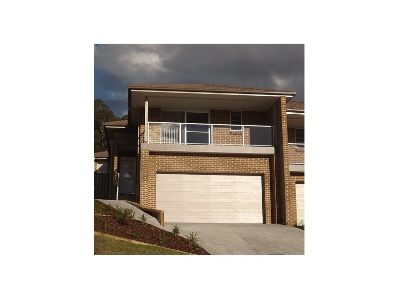 10a Clermont Crescent, Albion Park NSW 2527