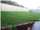 10a Clermont Crescent, Albion Park NSW 2527