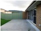 10a Clermont Crescent, Albion Park NSW 2527