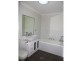 10a Clermont Crescent, Albion Park NSW 2527