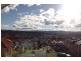 10a Clermont Crescent, Albion Park NSW 2527