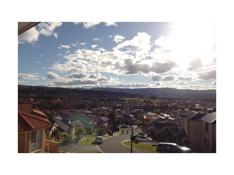 10a Clermont Crescent, Albion Park NSW 2527