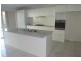 10a Clermont Crescent, Albion Park NSW 2527