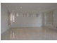 10a Clermont Crescent, Albion Park NSW 2527