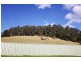 10a Clermont Crescent, Albion Park NSW 2527